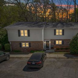 51 Summercreek Drive