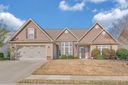 124 Dewfield Lane sold home in Boiling Springs, SC