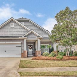 1036 Merlot Court