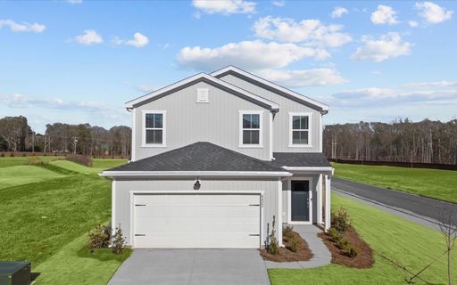 9015 Margot Place