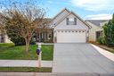 731 Bankston Drive sold home in Boiling Springs, SC
