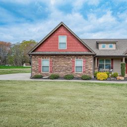 104 Millstone Dr Drive