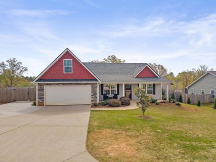 51 Lyman Lake Road sold home in Lake Lyman Estates, Lyman, SC