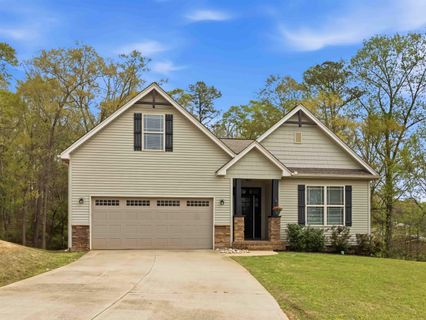 461 Madison Creek Court active home in Madison Creek, Lyman, SC