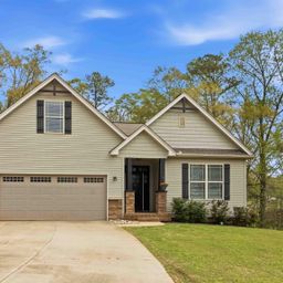 461 Madison Creek Court
