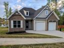 420 Congaree Road sold home in Roebuck, SC