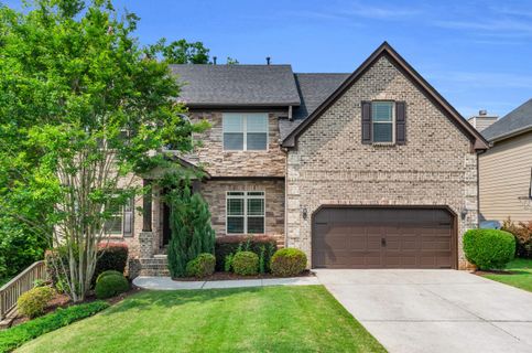 444 Jameswood Court sold home in Dillard Creek Crossing, Greer, SC