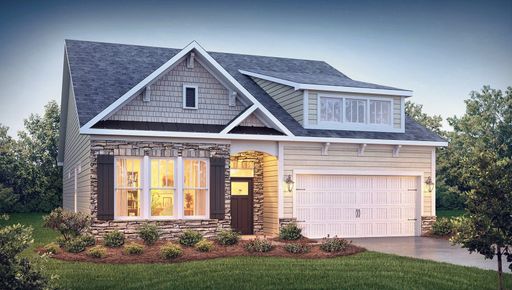 516 Inchmore Drive active home in Sycamore Cove, Woodruff, SC