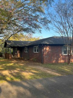119 Old Cooper Mill Road