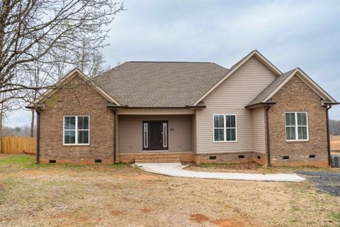 384 Cunningham Road