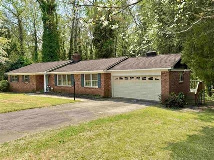 220 Trenton Road pending home in College Park, Gaffney, SC