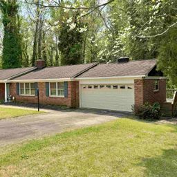 220 Trenton Road