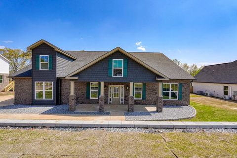 753 Ruby Golightly Drive