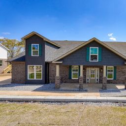 753 Ruby Golightly Drive