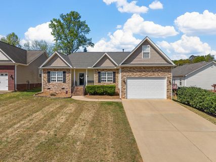 414 Landstone Terrace