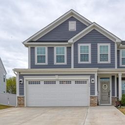 773 Lady Fern Drive