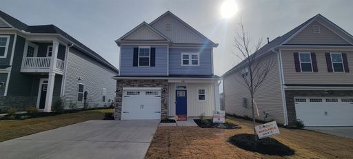 1105 Ogeechee Court