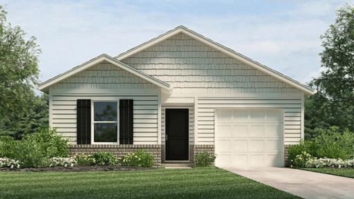 725 North Ivyblake Court pending home in Varner Station, Woodruff, SC