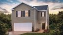 4106 Springshire Lane sold home in Boiling Springs, SC