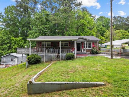 202 Vermont Drive