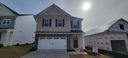 1109 Ogeechee Court sold home in Spartanburg, SC