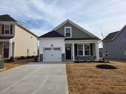 1111 Ogeechee Court