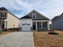1111 Ogeechee Court sold home in Spartanburg, SC