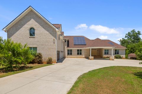 6735 Highway 357