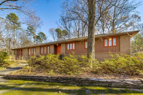 132 Rosecrest Road