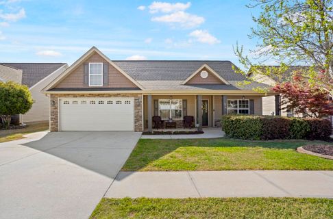 874 Vandenburg Drive