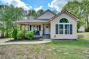 114 Wonderberry Court sold home in Boiling Springs, SC