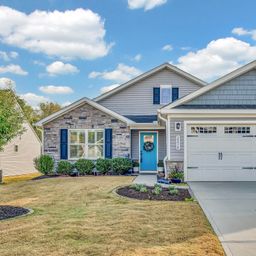 2258 Hemming Way