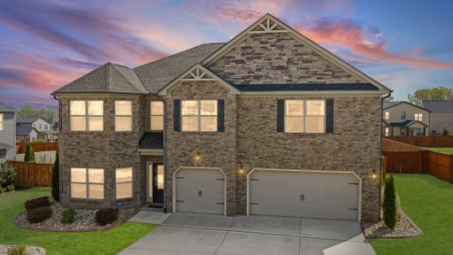 12 Hanlon Drive sold home in Hanlon Knoll, Woodruff, SC