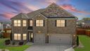 12 Hanlon Drive sold home in Woodruff, SC
