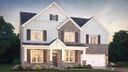 512 Inchmore Drive sold home in Woodruff, SC