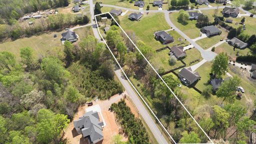 1360 Old Mill Road