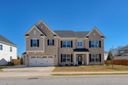 47 Caventon Drive sold home in Simpsonville, SC