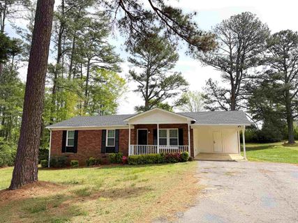 116 Hickory Hill Dr sold home in Hickory Hill, Inman, SC