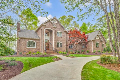 116 Sleepy Hollow Lane