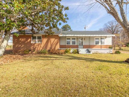 6509 Highway 215
