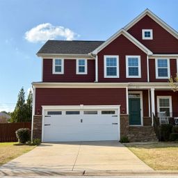 201 Edwin Ellis Drive