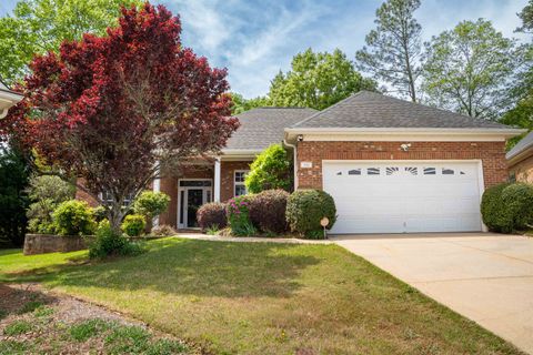 Homes in Rivermill Place, Spartanburg