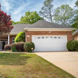 351 Kellie Lane Drive