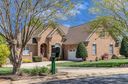 112 Conamara Lane sold home in Woodruff, SC