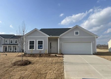 Previously sold for $372,000