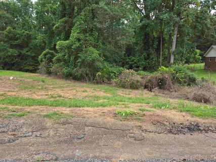 Lot 523 Mccluney Drive
