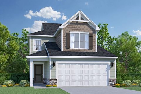 1138 Ogeechee Court pending home in Halton Oaks, Spartanburg, SC