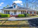 515 Planters Rest Lane sold home in Inman, SC