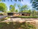 1171 Meadow Farm Road sold home in Inman, SC