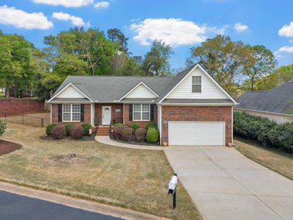 103 Heritage Creek Drive active home in Heritage Creek, Boiling Springs, SC